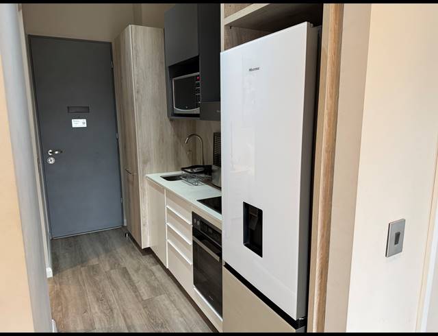 2 BEDROOM APARTMENT FOR SALE IN MENLYN